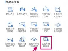 2020最新外地车牌转沪牌流程